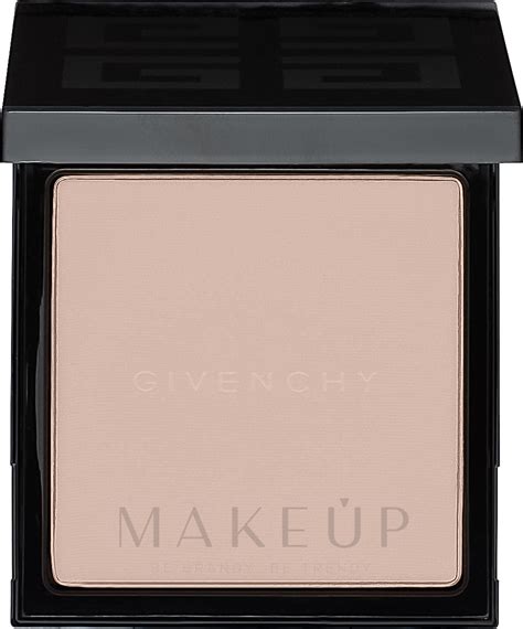 givenchy matissime powder|Givenchy .